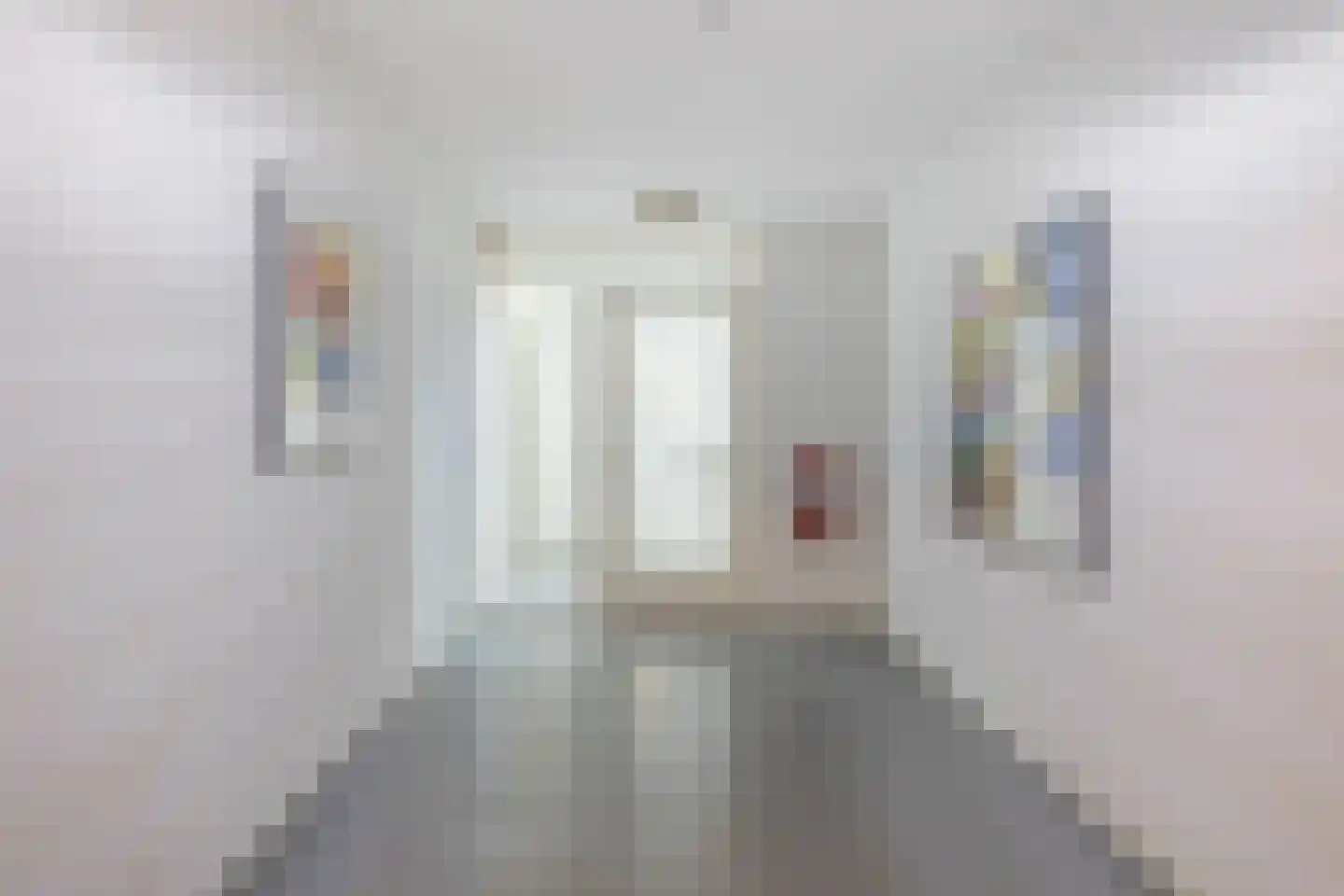 Krommerijn 6 Utrecht thumbnail 7