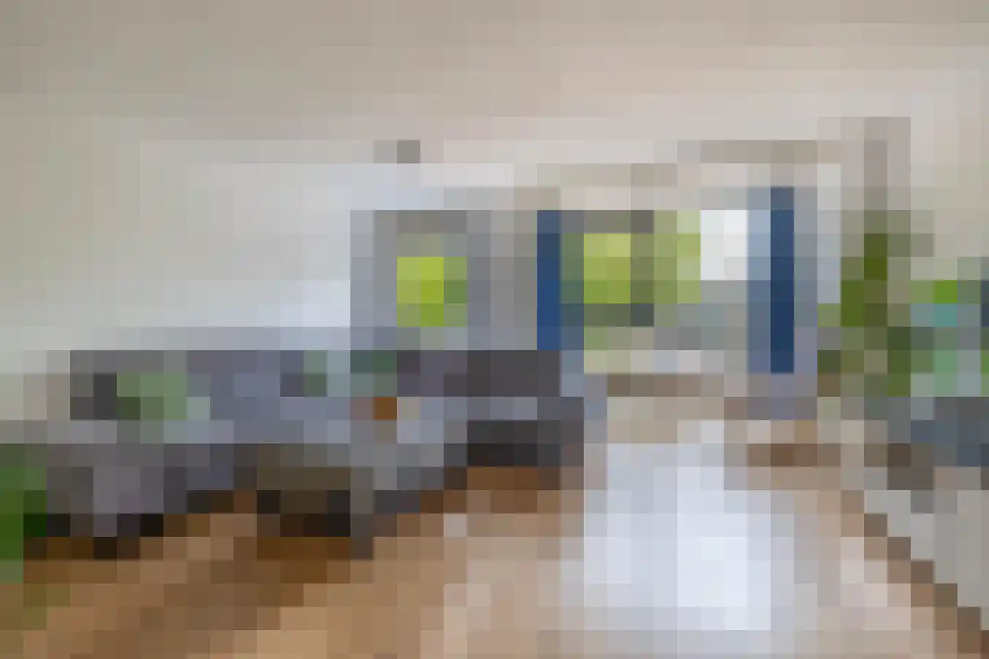 Krommerijn 6 Utrecht thumbnail 7