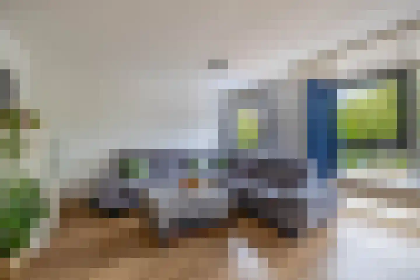 Krommerijn 6 Utrecht thumbnail 8
