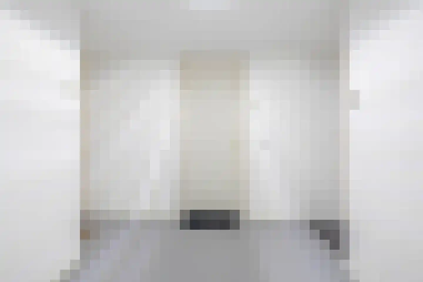 Krommerijn 6 Utrecht thumbnail 8
