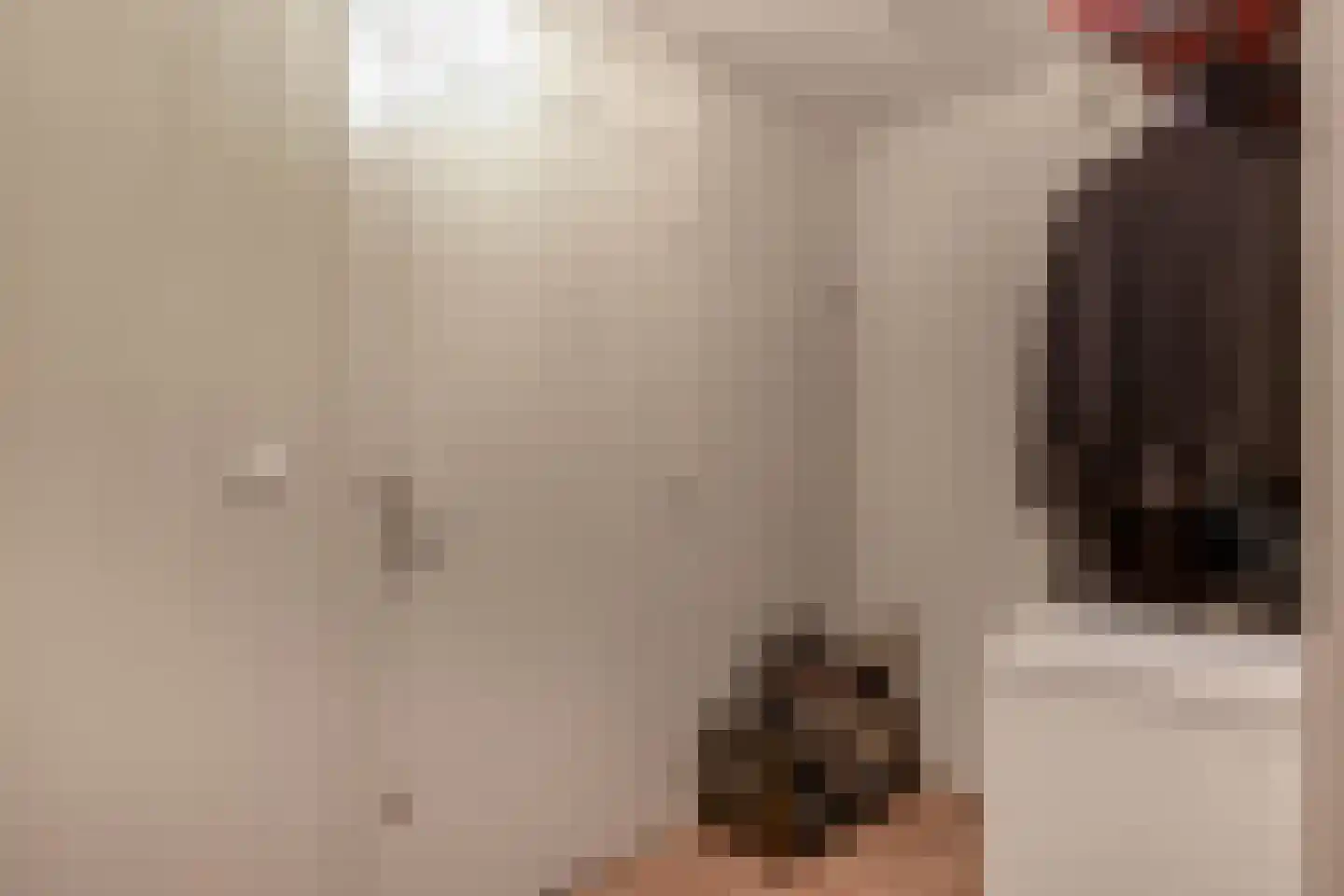 Krommerijn 6 Utrecht thumbnail 9