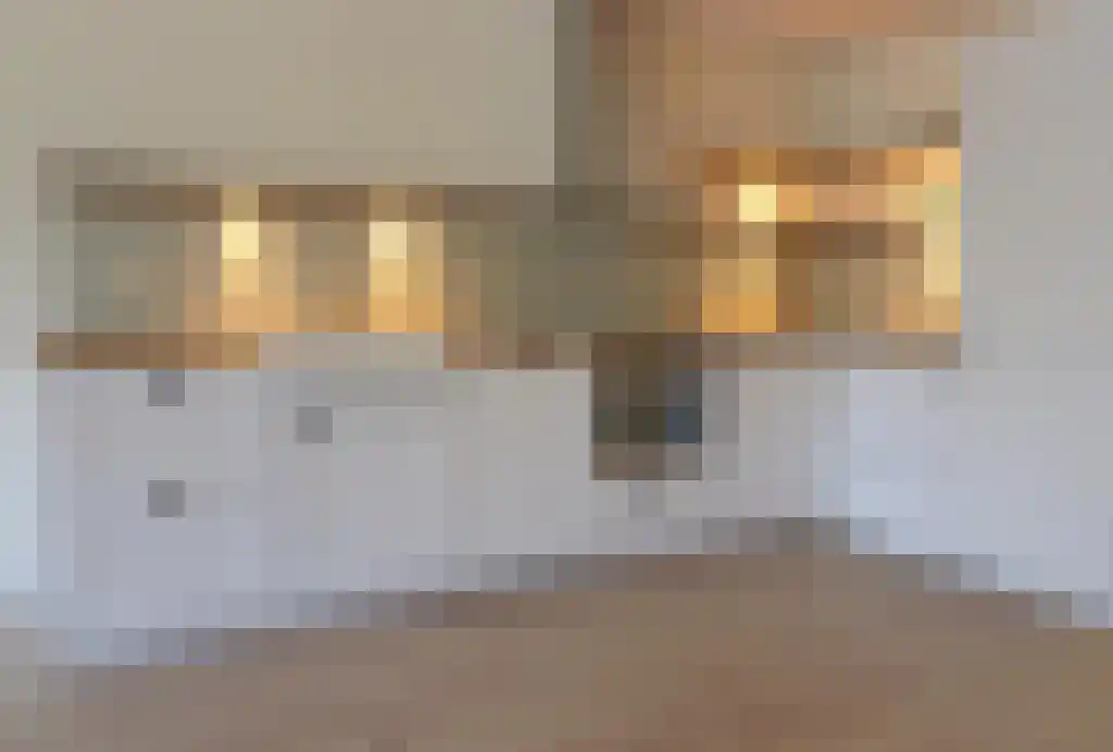 Krommerijn 7 Utrecht thumbnail 4