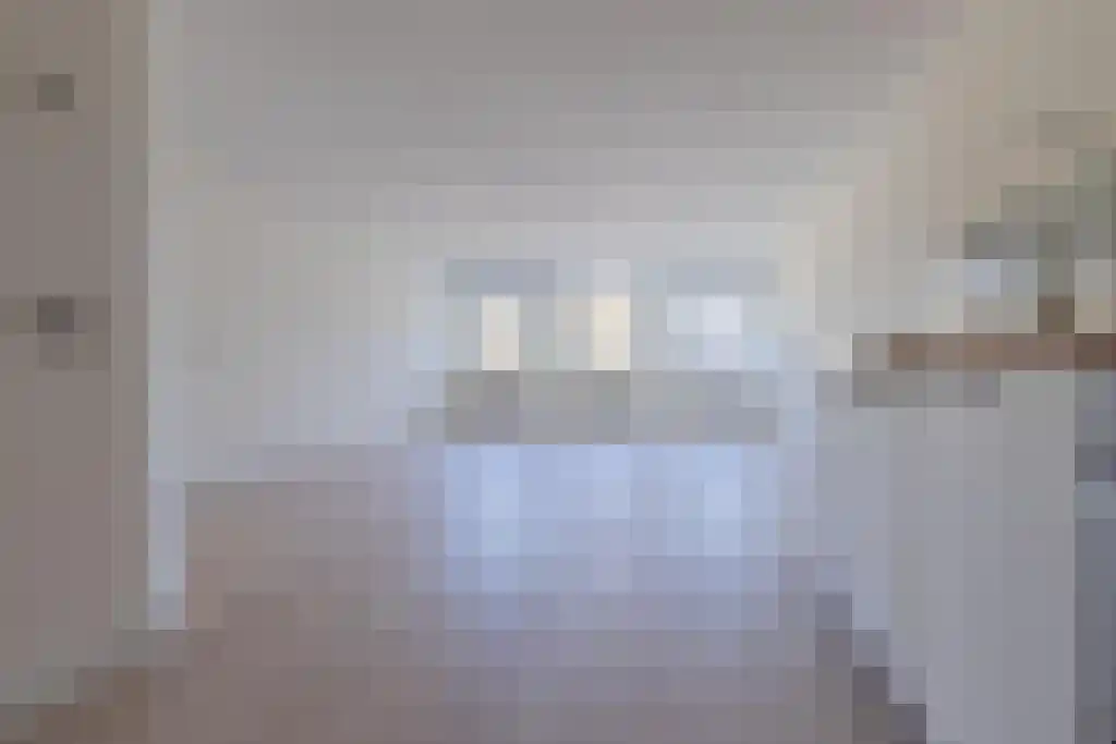 Krommerijn 7 Utrecht thumbnail 5