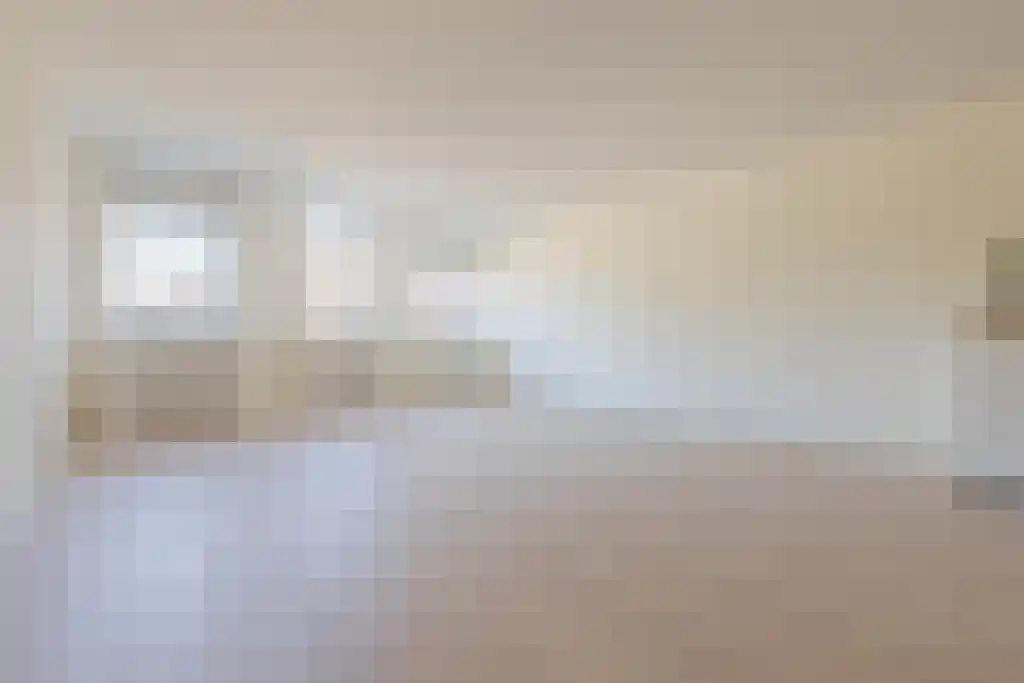 Krommerijn 7 Utrecht thumbnail 6