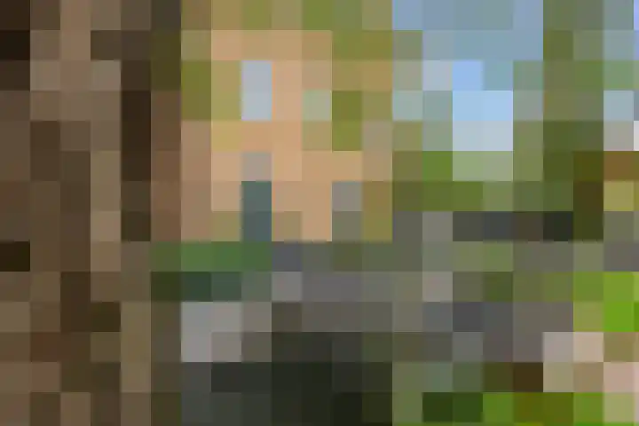 Krommerijnder 1 Wijk bij Duurstede thumbnail 10