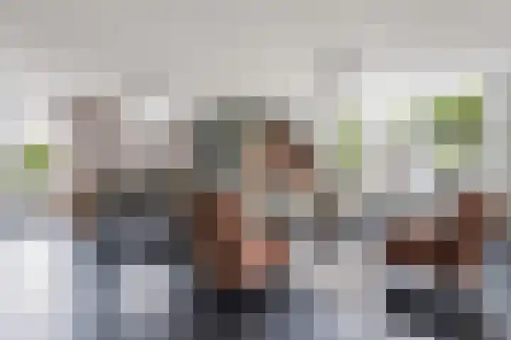 Krommerijnder 1 Wijk bij Duurstede thumbnail 11