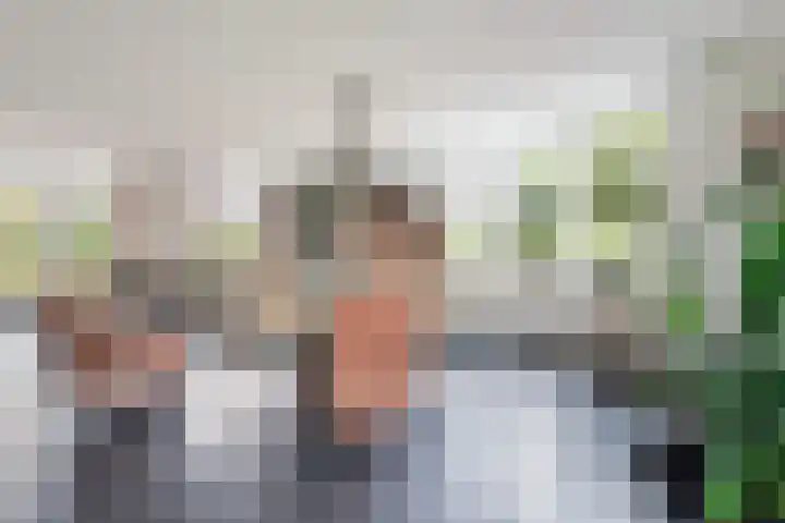 Krommerijnder 1 Wijk bij Duurstede thumbnail 12