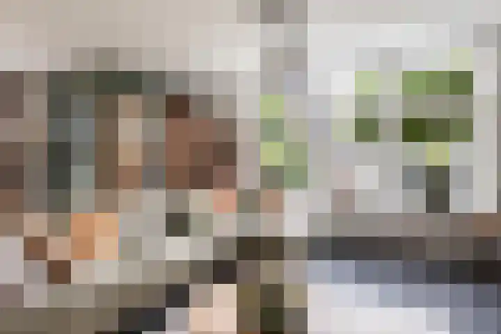 Krommerijnder 1 Wijk bij Duurstede thumbnail 13