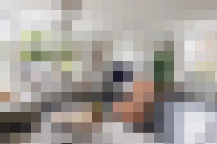 Krommerijnder 1 Wijk bij Duurstede thumbnail 14