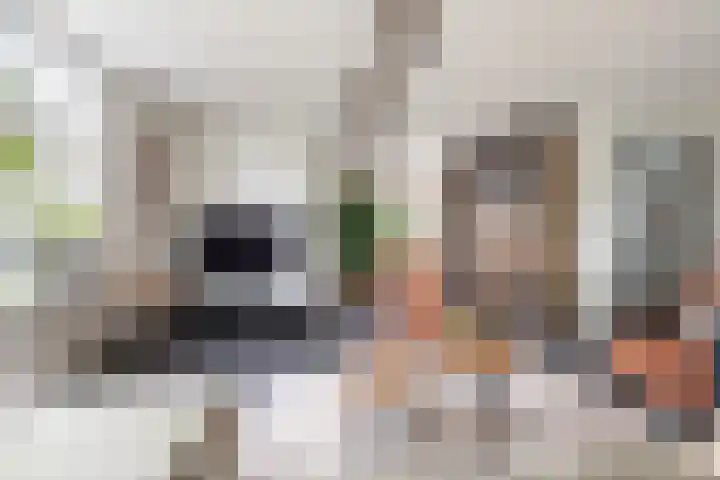 Krommerijnder 1 Wijk bij Duurstede thumbnail 15