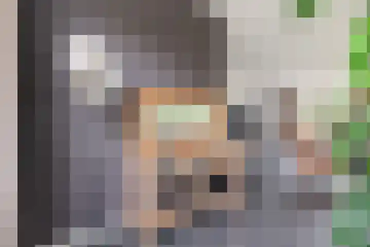 Krommerijnder 1 Wijk bij Duurstede thumbnail 16