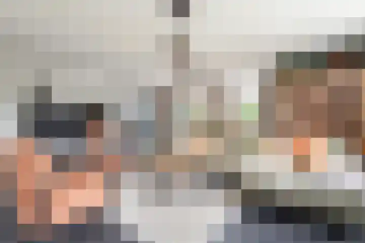 Krommerijnder 1 Wijk bij Duurstede thumbnail 17