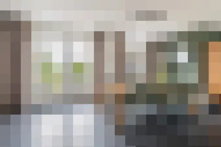 Krommerijnder 1 Wijk bij Duurstede thumbnail 18