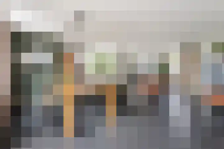Krommerijnder 1 Wijk bij Duurstede thumbnail 19