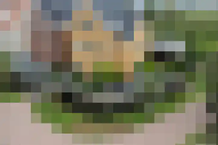 Krommerijnder 1 Wijk bij Duurstede foto 2