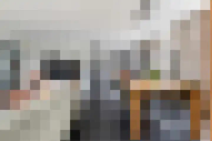 Krommerijnder 1 Wijk bij Duurstede thumbnail 20