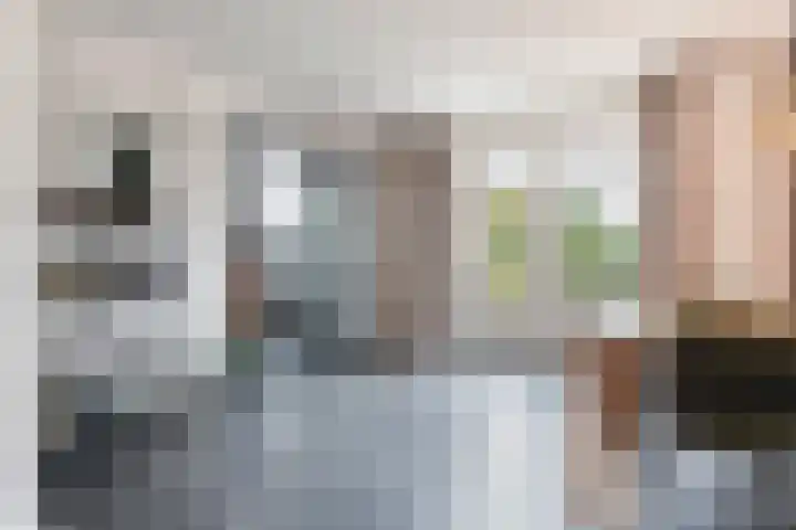 Krommerijnder 1 Wijk bij Duurstede thumbnail 21