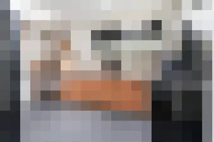 Krommerijnder 1 Wijk bij Duurstede thumbnail 22