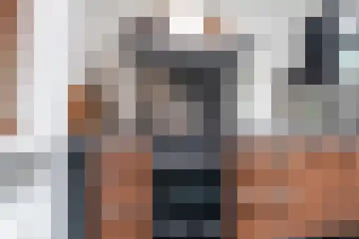 Krommerijnder 1 Wijk bij Duurstede thumbnail 25