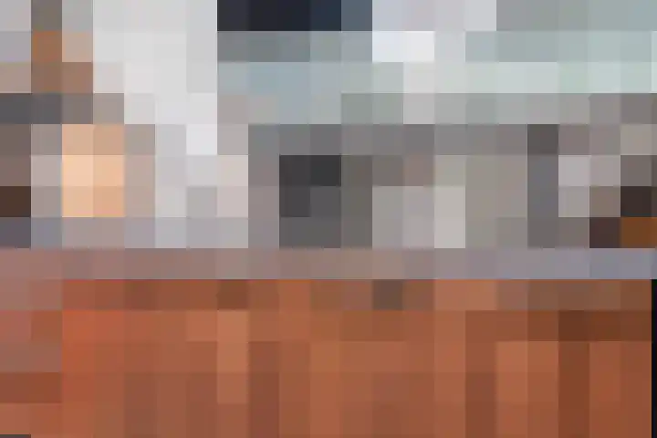 Krommerijnder 1 Wijk bij Duurstede thumbnail 26
