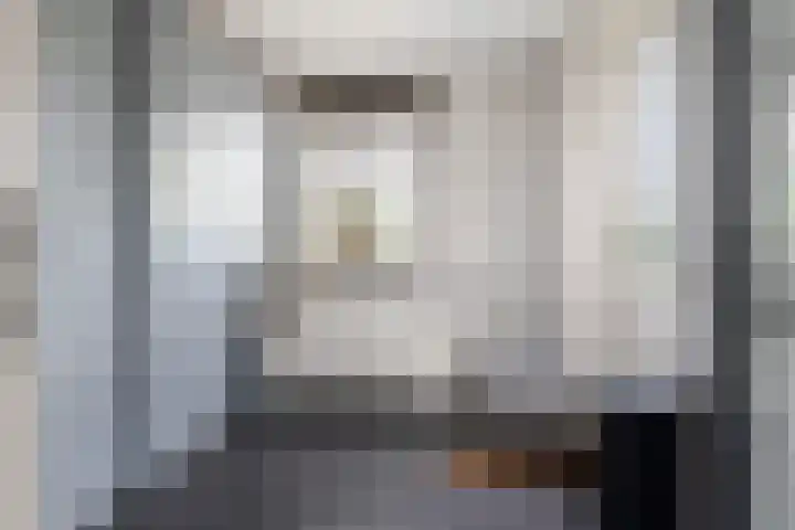 Krommerijnder 1 Wijk bij Duurstede thumbnail 28