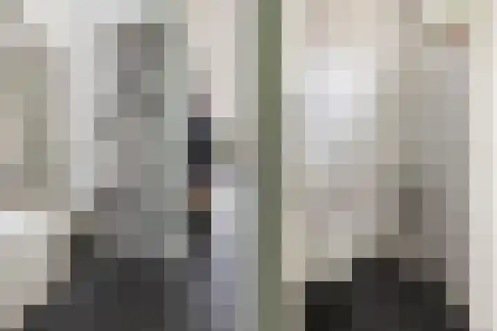 Krommerijnder 1 Wijk bij Duurstede thumbnail 29