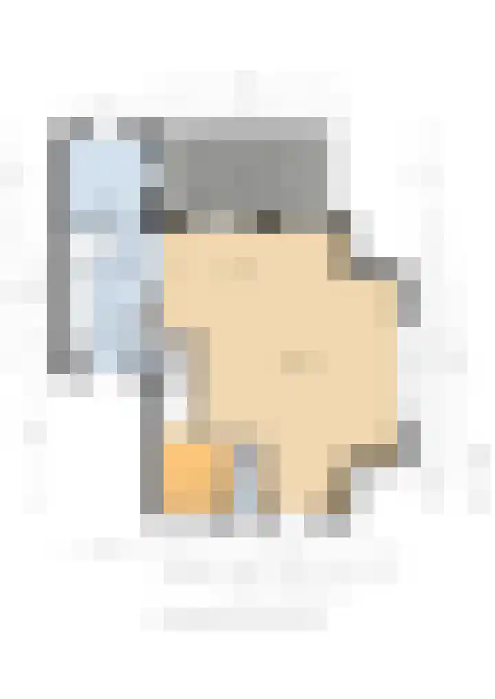 Krommerijnder 1 Wijk bij Duurstede thumbnail 30