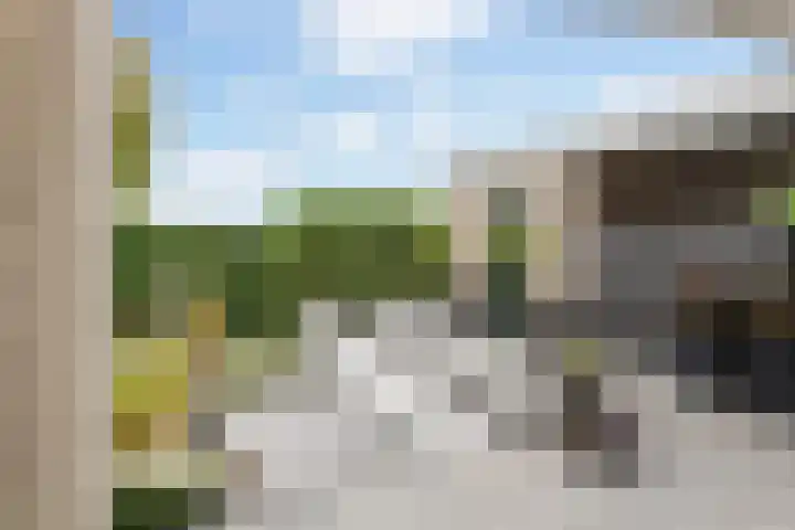 Krommerijnder 1 Wijk bij Duurstede thumbnail 31