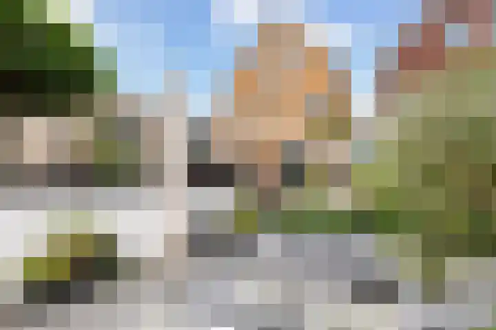 Krommerijnder 1 Wijk bij Duurstede thumbnail 36