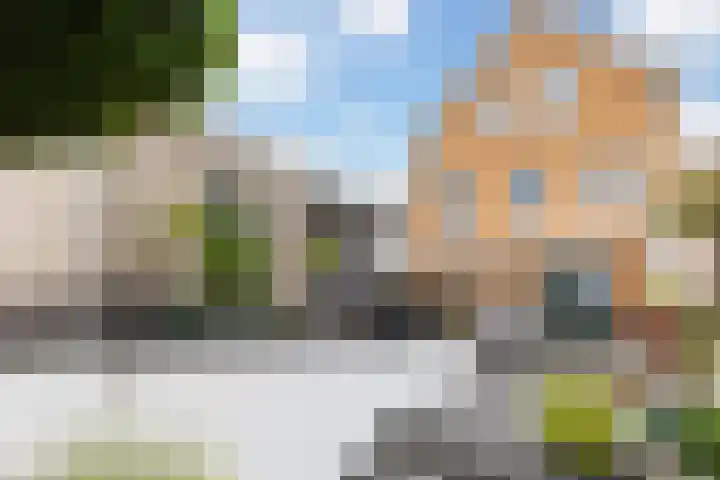 Krommerijnder 1 Wijk bij Duurstede thumbnail 37