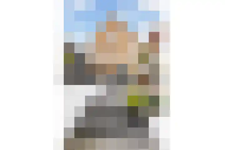Krommerijnder 1 Wijk bij Duurstede thumbnail 38
