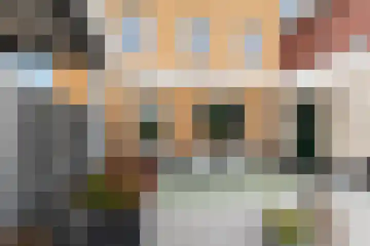 Krommerijnder 1 Wijk bij Duurstede thumbnail 39