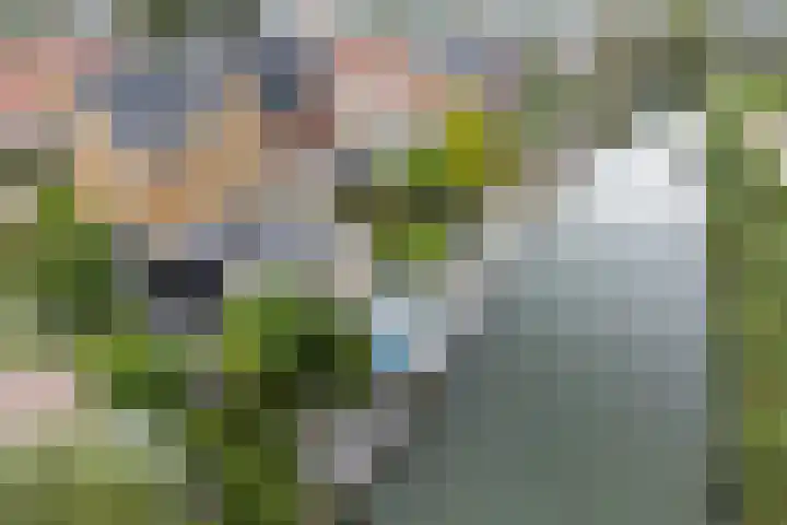 Krommerijnder 1 Wijk bij Duurstede thumbnail 4