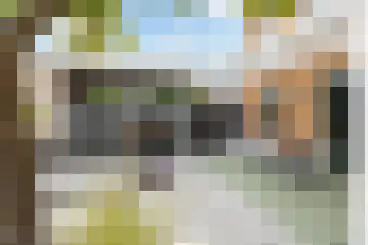 Krommerijnder 1 Wijk bij Duurstede thumbnail 40