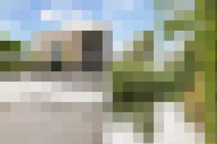 Krommerijnder 1 Wijk bij Duurstede thumbnail 43