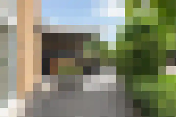 Krommerijnder 1 Wijk bij Duurstede thumbnail 45