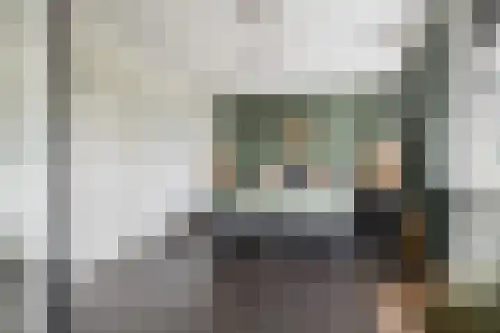 Krommerijnder 1 Wijk bij Duurstede thumbnail 47