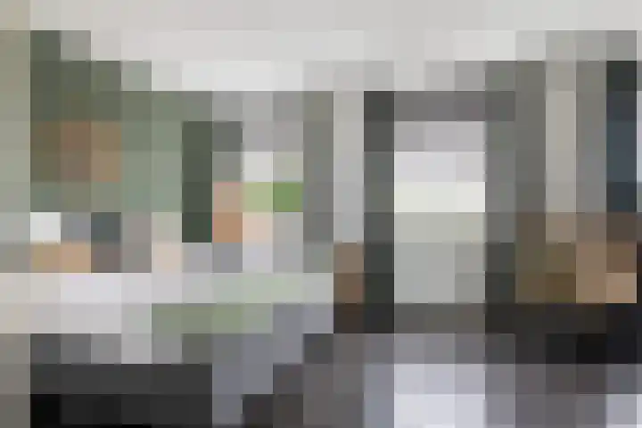 Krommerijnder 1 Wijk bij Duurstede thumbnail 48