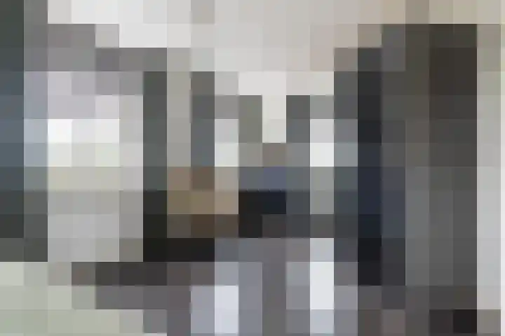 Krommerijnder 1 Wijk bij Duurstede thumbnail 49