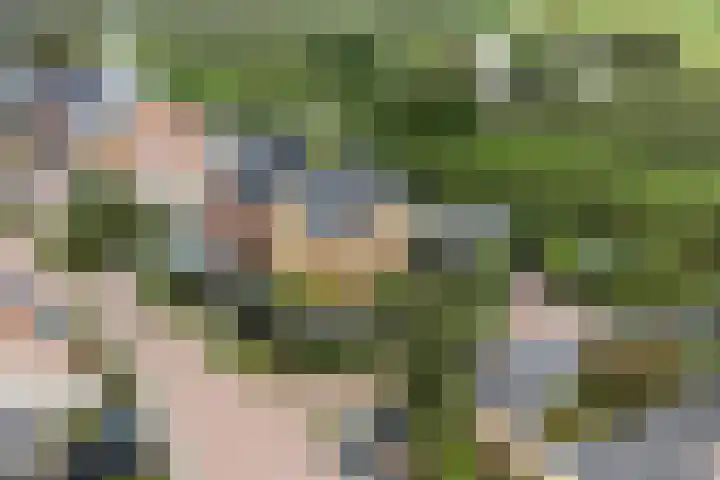 Krommerijnder 1 Wijk bij Duurstede thumbnail 5