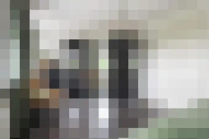 Krommerijnder 1 Wijk bij Duurstede thumbnail 50