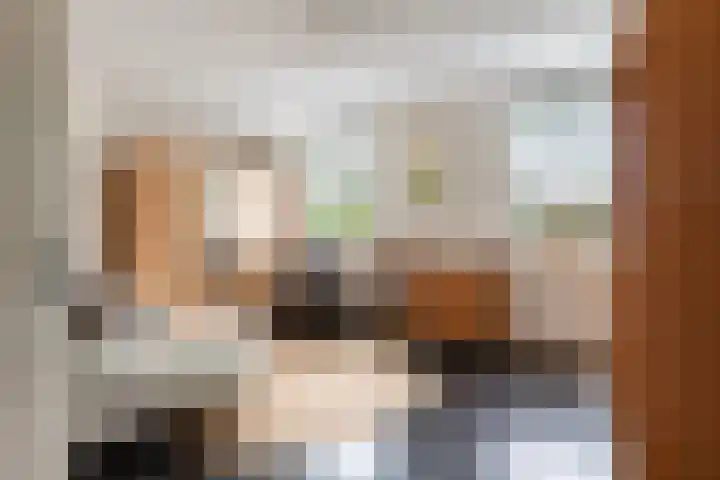 Krommerijnder 1 Wijk bij Duurstede thumbnail 51