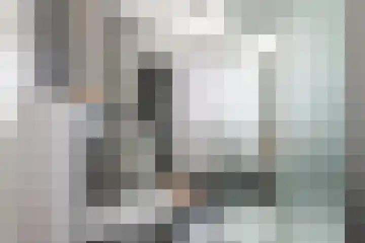 Krommerijnder 1 Wijk bij Duurstede thumbnail 56