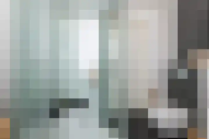 Krommerijnder 1 Wijk bij Duurstede thumbnail 57