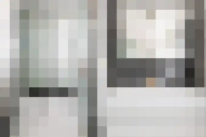 Krommerijnder 1 Wijk bij Duurstede thumbnail 58