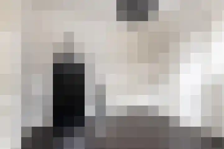 Krommerijnder 1 Wijk bij Duurstede thumbnail 59