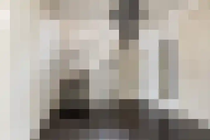 Krommerijnder 1 Wijk bij Duurstede thumbnail 60