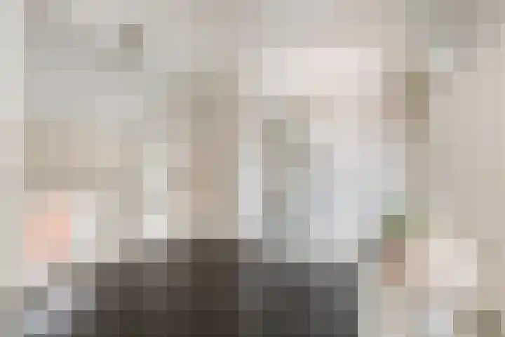 Krommerijnder 1 Wijk bij Duurstede thumbnail 62