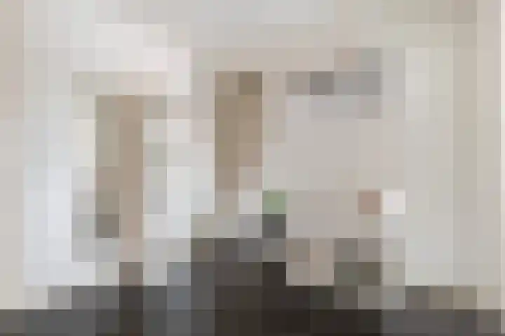 Krommerijnder 1 Wijk bij Duurstede thumbnail 63