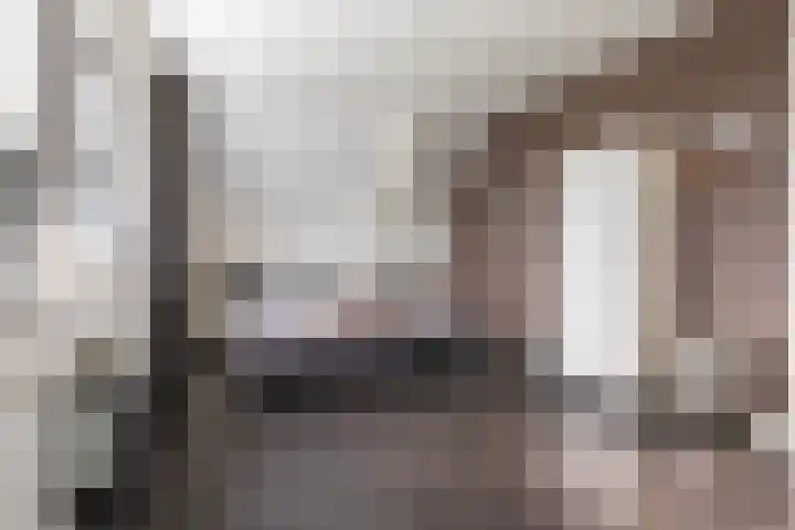 Krommerijnder 1 Wijk bij Duurstede thumbnail 64